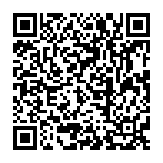 www.houseinfo.com.tw房屋網-峨眉鄉道路用地,峨眉鄉道路用地出售,峨眉鄉道路用地買賣-QRCode