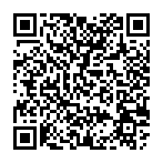 www.houseinfo.com.tw房屋網-峨眉鄉重劃土地,峨眉鄉重劃土地出售,峨眉鄉重劃土地買賣-QRCode