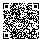 www.houseinfo.com.tw房屋網-峨眉鄉重劃地,峨眉鄉重劃地出售,峨眉鄉重劃地買賣-QRCode