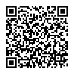 www.houseinfo.com.tw房屋網-峨眉鄉養殖地,峨眉鄉養殖地出售,峨眉鄉養殖地買賣-QRCode