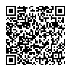 www.houseinfo.com.tw房屋網-崁頂鄉休閒土地,崁頂鄉休閒土地出售,崁頂鄉休閒土地買賣-QRCode