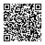www.houseinfo.com.tw房屋網-崁頂鄉休閒地,崁頂鄉休閒地出售,崁頂鄉休閒地買賣-QRCode