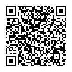www.houseinfo.com.tw房屋網-崁頂鄉休閒用地,崁頂鄉休閒用地出售,崁頂鄉休閒用地買賣-QRCode