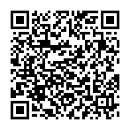 www.houseinfo.com.tw房屋網-崁頂鄉住宅地,崁頂鄉住宅地出售,崁頂鄉住宅地買賣-QRCode