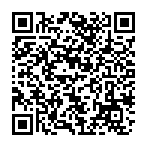 www.houseinfo.com.tw房屋網-崁頂鄉商業地,崁頂鄉商業地出售,崁頂鄉商業地買賣-QRCode