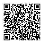 www.houseinfo.com.tw房屋網-崁頂鄉土地,崁頂鄉土地出售,崁頂鄉土地買賣-QRCode