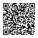 www.houseinfo.com.tw房屋網-崁頂鄉山坡土地,崁頂鄉山坡土地出售,崁頂鄉山坡土地買賣-QRCode