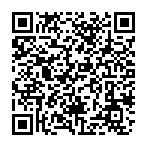 www.houseinfo.com.tw房屋網-崁頂鄉山坡地,崁頂鄉山坡地出售,崁頂鄉山坡地買賣-QRCode