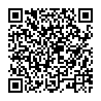 www.houseinfo.com.tw房屋網-崁頂鄉山坡用地,崁頂鄉山坡用地出售,崁頂鄉山坡用地買賣-QRCode