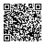 www.houseinfo.com.tw房屋網-崁頂鄉工業土地,崁頂鄉工業土地出售,崁頂鄉工業土地買賣-QRCode