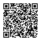 www.houseinfo.com.tw房屋網-崁頂鄉工業地,崁頂鄉工業地出售,崁頂鄉工業地買賣-QRCode
