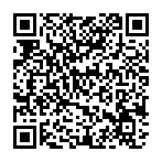 www.houseinfo.com.tw房屋網-崁頂鄉工業用地,崁頂鄉工業用地出售,崁頂鄉工業用地買賣-QRCode