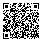 www.houseinfo.com.tw房屋網-崁頂鄉建地,崁頂鄉建地出售,崁頂鄉建地買賣-QRCode