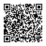 www.houseinfo.com.tw房屋網-崁頂鄉徵收土地,崁頂鄉徵收土地出售,崁頂鄉徵收土地買賣-QRCode