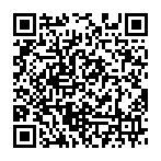 www.houseinfo.com.tw房屋網-崁頂鄉徵收地,崁頂鄉徵收地出售,崁頂鄉徵收地買賣-QRCode