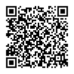www.houseinfo.com.tw房屋網-崁頂鄉旱地,崁頂鄉旱地出售,崁頂鄉旱地買賣-QRCode