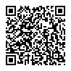 www.houseinfo.com.tw房屋網-崁頂鄉林地,崁頂鄉林地出售,崁頂鄉林地買賣-QRCode