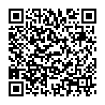 www.houseinfo.com.tw房屋網-崁頂鄉畸零土地,崁頂鄉畸零土地出售,崁頂鄉畸零土地買賣-QRCode