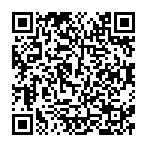 www.houseinfo.com.tw房屋網-崁頂鄉畸零地,崁頂鄉畸零地出售,崁頂鄉畸零地買賣-QRCode