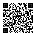 www.houseinfo.com.tw房屋網-崁頂鄉農保地,崁頂鄉農保地出售,崁頂鄉農保地買賣-QRCode