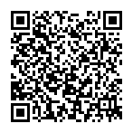 www.houseinfo.com.tw房屋網-崁頂鄉農地,崁頂鄉農地出售,崁頂鄉農地買賣-QRCode