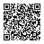 www.houseinfo.com.tw房屋網-崁頂鄉道路地,崁頂鄉道路地出售,崁頂鄉道路地買賣-QRCode