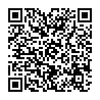 www.houseinfo.com.tw房屋網-崁頂鄉道路用地,崁頂鄉道路用地出售,崁頂鄉道路用地買賣-QRCode