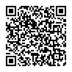 www.houseinfo.com.tw房屋網-崁頂鄉重劃土地,崁頂鄉重劃土地出售,崁頂鄉重劃土地買賣-QRCode
