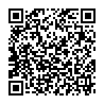 www.houseinfo.com.tw房屋網-崁頂鄉重劃地,崁頂鄉重劃地出售,崁頂鄉重劃地買賣-QRCode
