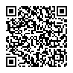 www.houseinfo.com.tw房屋網-崙背鄉休閒土地,崙背鄉休閒土地出售,崙背鄉休閒土地買賣-QRCode