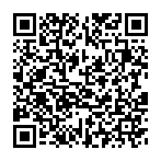 www.houseinfo.com.tw房屋網-崙背鄉休閒地,崙背鄉休閒地出售,崙背鄉休閒地買賣-QRCode