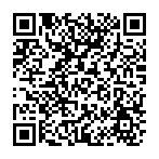 www.houseinfo.com.tw房屋網-崙背鄉休閒用地,崙背鄉休閒用地出售,崙背鄉休閒用地買賣-QRCode