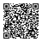 www.houseinfo.com.tw房屋網-崙背鄉商業地,崙背鄉商業地出售,崙背鄉商業地買賣-QRCode