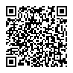 www.houseinfo.com.tw房屋網-崙背鄉土地,崙背鄉土地出售,崙背鄉土地買賣-QRCode