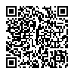 www.houseinfo.com.tw房屋網-崙背鄉山坡土地,崙背鄉山坡土地出售,崙背鄉山坡土地買賣-QRCode