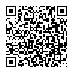 www.houseinfo.com.tw房屋網-崙背鄉山坡地,崙背鄉山坡地出售,崙背鄉山坡地買賣-QRCode