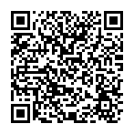 www.houseinfo.com.tw房屋網-崙背鄉山坡用地,崙背鄉山坡用地出售,崙背鄉山坡用地買賣-QRCode