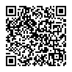 www.houseinfo.com.tw房屋網-崙背鄉工業土地,崙背鄉工業土地出售,崙背鄉工業土地買賣-QRCode