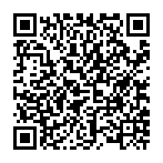 www.houseinfo.com.tw房屋網-崙背鄉工業地,崙背鄉工業地出售,崙背鄉工業地買賣-QRCode