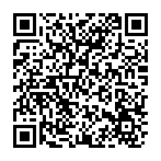 www.houseinfo.com.tw房屋網-崙背鄉工業用地,崙背鄉工業用地出售,崙背鄉工業用地買賣-QRCode