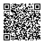 www.houseinfo.com.tw房屋網-崙背鄉建地,崙背鄉建地出售,崙背鄉建地買賣-QRCode