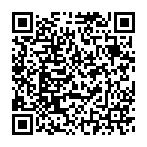 www.houseinfo.com.tw房屋網-崙背鄉徵收土地,崙背鄉徵收土地出售,崙背鄉徵收土地買賣-QRCode