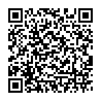 www.houseinfo.com.tw房屋網-崙背鄉徵收地,崙背鄉徵收地出售,崙背鄉徵收地買賣-QRCode