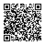 www.houseinfo.com.tw房屋網-崙背鄉旱地,崙背鄉旱地出售,崙背鄉旱地買賣-QRCode