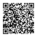 www.houseinfo.com.tw房屋網-崙背鄉林地,崙背鄉林地出售,崙背鄉林地買賣-QRCode