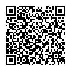 www.houseinfo.com.tw房屋網-崙背鄉農地,崙背鄉農地出售,崙背鄉農地買賣-QRCode