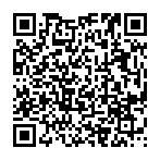 www.houseinfo.com.tw房屋網-崙背鄉道路地,崙背鄉道路地出售,崙背鄉道路地買賣-QRCode
