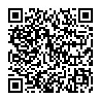 www.houseinfo.com.tw房屋網-崙背鄉道路用地,崙背鄉道路用地出售,崙背鄉道路用地買賣-QRCode