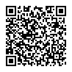 www.houseinfo.com.tw房屋網-崙背鄉重劃土地,崙背鄉重劃土地出售,崙背鄉重劃土地買賣-QRCode
