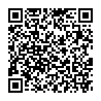 www.houseinfo.com.tw房屋網-崙背鄉重劃地,崙背鄉重劃地出售,崙背鄉重劃地買賣-QRCode